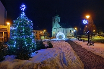 Chlum leden 2026 - 02